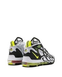 Nike Air Max Pillar Sneakers