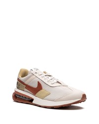 Nike Air Max Pre Day Se Sneakers
