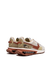 Nike Air Max Pre Day Se Sneakers