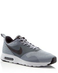 Nike Air Max Tavas Lace Up Sneakers