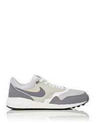 Nike Air Odyssey Sneakers Grey