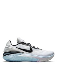 Nike Air Zoom Gt Cut 2 Sneakers