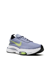 Nike Air Zoom Type Se Low Top Sneakers