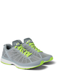 Athletic Propulsion Labs Windchill Running Sneakers