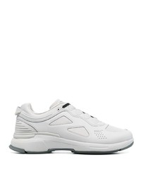 Athletics Footwear Athletics One2 Low Top Trainers