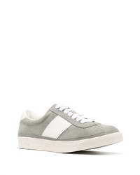 Tom Ford Bannister Low Top Sneakers
