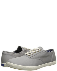 Keds Champion Solid Army Twill