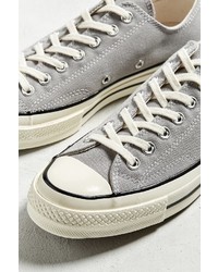 Converse Chuck Taylor All Star 70 Low Top Sneaker