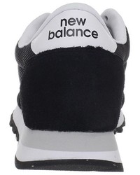 New Balance Classics Ml501 Classic Shoes