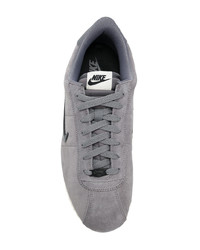 Nike Cortez Sneakers