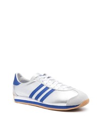 adidas Country Og Low Top Sneakers