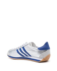 adidas Country Og Low Top Sneakers