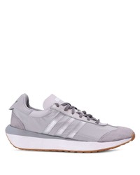 adidas Country Xlg Low Top Sneakers