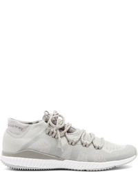 adidas by Stella McCartney Crazytrain Low Top Trainers