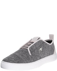 Creative Recreation Lacava Q Fashion Sneaker