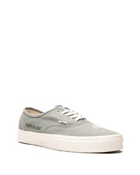 Vans Eco Theory Authentic Sneakers