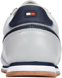Tommy Hilfiger Fairhaven Sneakers