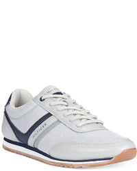 Tommy Hilfiger Fairhaven Sneakers