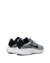 Nike Flex Experience Rn 11 Nn Sneakers