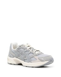 Asics Gel 1130 Lace Up Sneakers