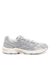Asics Gel 1130 Lace Up Sneakers