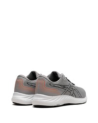 Asics Gel Excite 9 Oyster Grey Sneakers