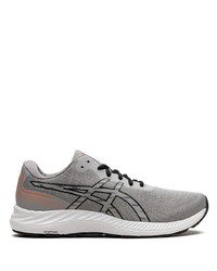 Asics Gel Excite 9 Oyster Grey Sneakers