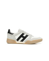 Hogan H357 Sneakers