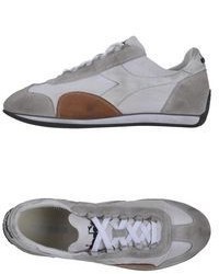 Diadora Heritage Low Tops Trainers