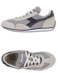 Diadora Heritage Low Tops Trainers