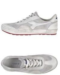 Diadora Heritage Sneakers