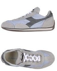 Diadora Heritage Sneakers