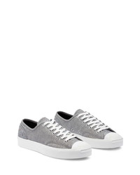 Converse Jack Purcell Renew Low Top Sneaker
