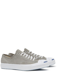 Reiss Jack Purcell Signature Buck Jack Purcell Sneakers