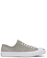 Reiss Jack Purcell Signature Buck Jack Purcell Sneakers