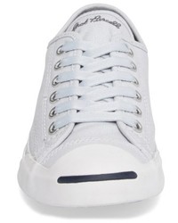 Converse Jack Purcell Signature Ox Low Top Sneaker