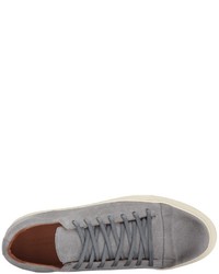 John Varvatos Collection Reed Low Shoes