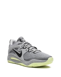 Nike Kd 15 Tb Wolf Grey Sneakers