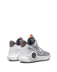 Nike Kd Trey 5 Ix Low Top Sneakers