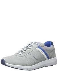 Kenneth Cole Reaction High Roller Fashion Sneaker