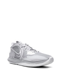 Nike Kyrie Low 5 Tb Low Top Sneakers
