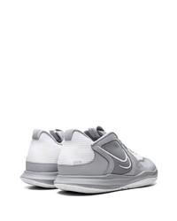 Nike Kyrie Low 5 Tb Low Top Sneakers