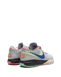 Nike Lebron 20 Lifer Sneakers