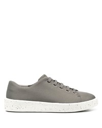 Camper Low Lace Up Sneakers