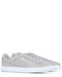 Puma Select Low Tops Trainers
