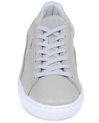 Puma Select Low Tops Trainers