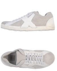 O.x.s. Low Tops Trainers