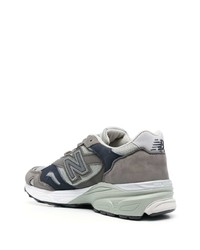 New Balance Made In Uk 920 Sneakers
