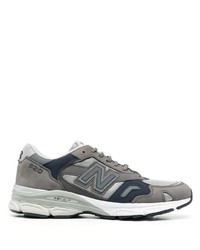 New Balance Made In Uk 920 Sneakers