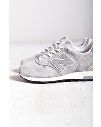 New Balance Made In Usa 1400 Connoisseur Running Sneaker